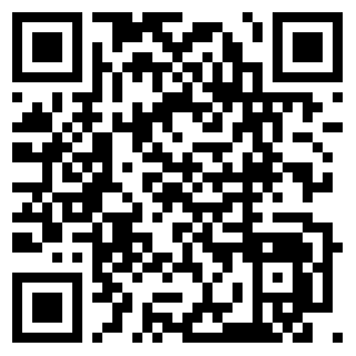 ϣؐ΢�Ŷ��S�a