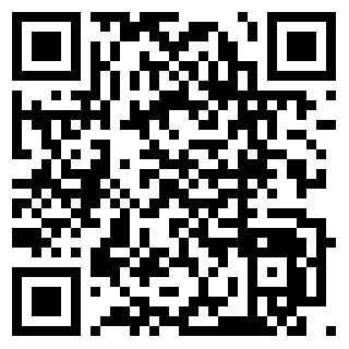 ��ؐ΢�Ŷ��S�a