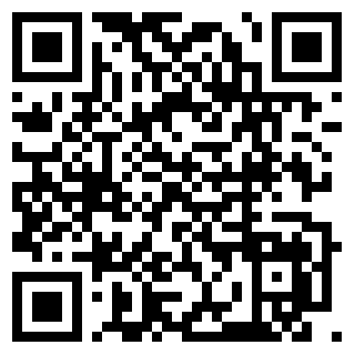 ��(y��u)����ؐ�^΢�Ŷ��S�a