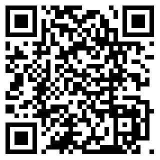 �r����΢�Ŷ��S�a