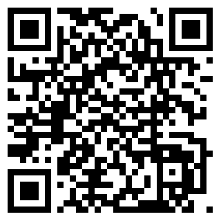 ����ʿ΢�Ŷ��S�a