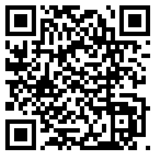 �����Z�P1897΢�Ŷ��S�a