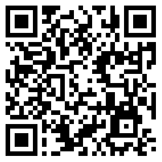 ϲ���Ǻ㐂΢�Ŷ��S�a