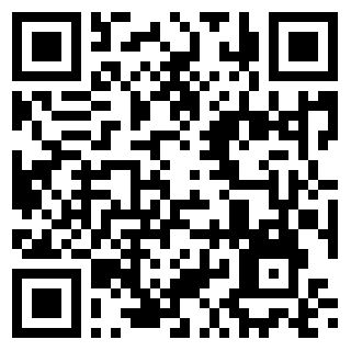 �к̽�Ԫ΢�Ŷ��S�a