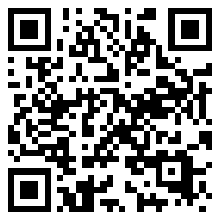 ��ؐ��΢�Ŷ��S�a