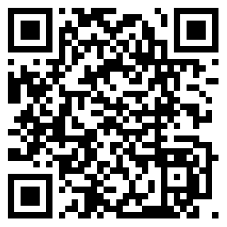 ��ϲ΢�Ŷ��S�a