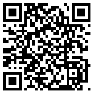 ��֮��΢�Ŷ��S�a