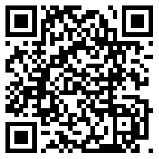 ���挚ؐ΢�Ŷ��S�a