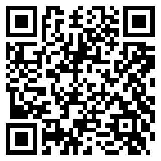 ���w��΢�Ŷ��S�a