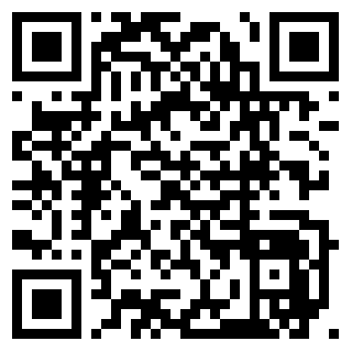 �w��΢�Ŷ��S�a