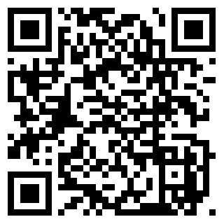 �����~��΢�Ŷ��S�a