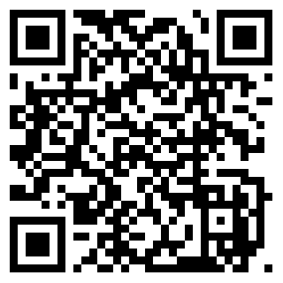 ���΢�Ŷ��S�a