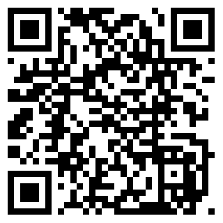 С�߶�΢�Ŷ��S�a