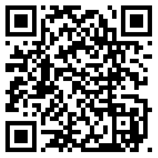 ��ؐ��΢�Ŷ��S�a