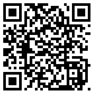 ؐ�Ƴ�΢�Ŷ��S�a