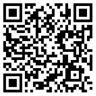 �~����΢�Ŷ��S�a