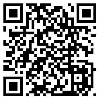 ���~ϣ΢�Ŷ��S�a