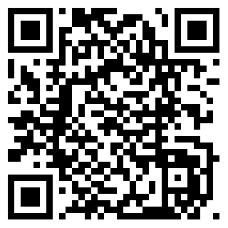 �ݳ�΢�Ŷ��S�a