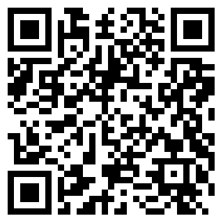 ����΢�Ŷ��S�a