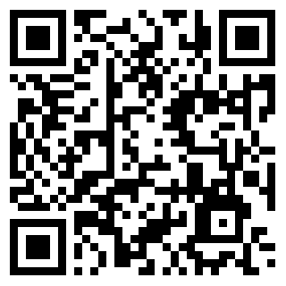 ؐΨ��΢�Ŷ��S�a