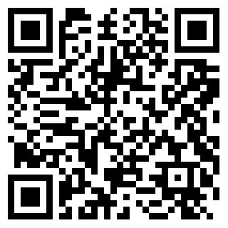 ����S΢�Ŷ��S�a