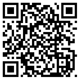 ��S��ؐ��΢�Ŷ��S�a