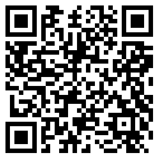 ���հ�΢�Ŷ��S�a