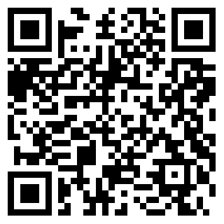 �Ǉ���΢�Ŷ��S�a