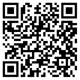 ���܃�΢�Ŷ��S�a