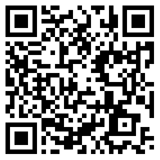 ؐ�Y΢�Ŷ��S�a