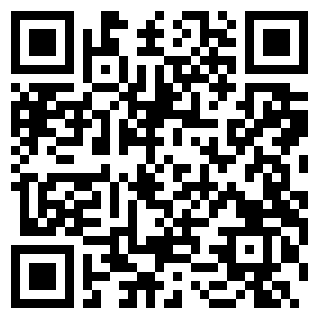 �ی�΢�Ŷ��S�a