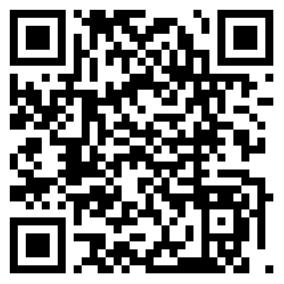 С����΢�Ŷ��S�a