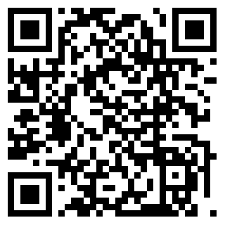 �W�؄�΢�Ŷ��S�a