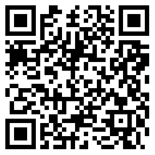 YKO΢�Ŷ��S�a