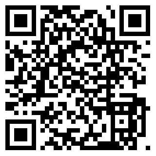 ĸؐ��΢�Ŷ��S�a