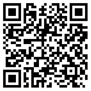 �|�H΢�Ŷ��S�a