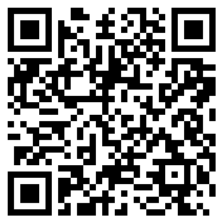 ��ؐ΢�Ŷ��S�a