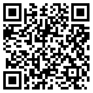 ؐ����΢�Ŷ��S�a