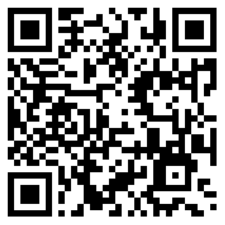 ��˼��΢�Ŷ��S�a