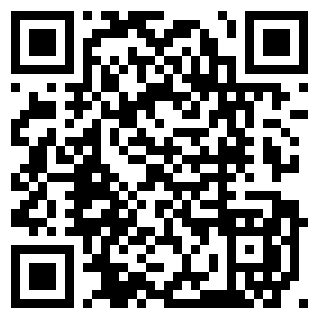 ��Ʒ����΢�Ŷ��S�a