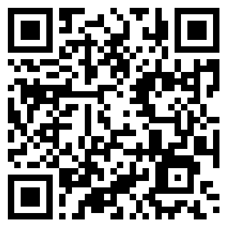 ����ؐ��΢�Ŷ��S�a