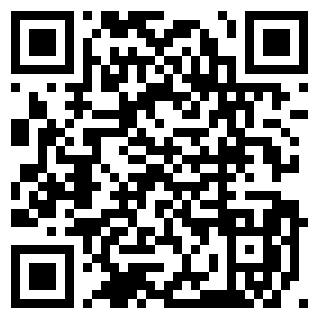 Ԋ��΢�Ŷ��S�a