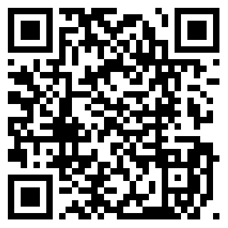 ��������΢�Ŷ��S�a