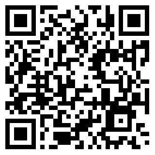 ���̓�΢�Ŷ��S�a