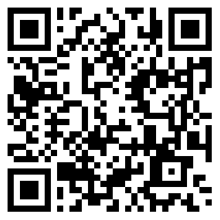 �H��΢�Ŷ��S�a