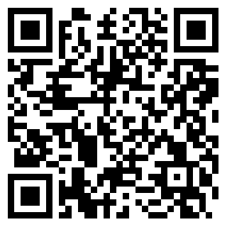 �ǻی�ؐ΢�Ŷ��S�a