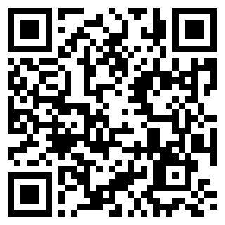 ����΢�Ŷ��S�a