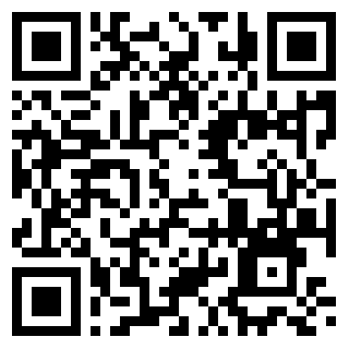 ��Ƥ��΢�Ŷ��S�a