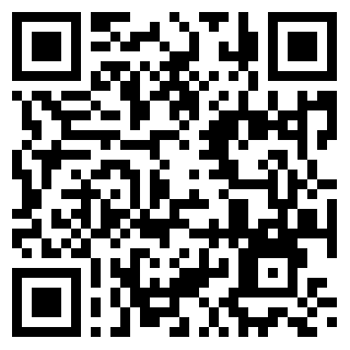 ����׿΢�Ŷ��S�a