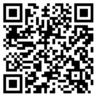 ������΢�Ŷ��S�a